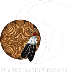 Soboba Casino Resort Logo